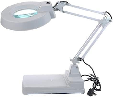 Esd Safe Magnifying lamp TableÂ top
